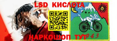 винт Будённовск