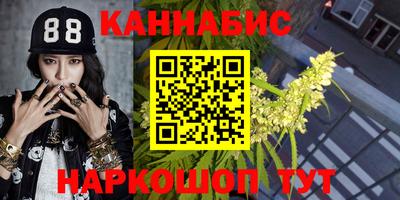 винт Будённовск